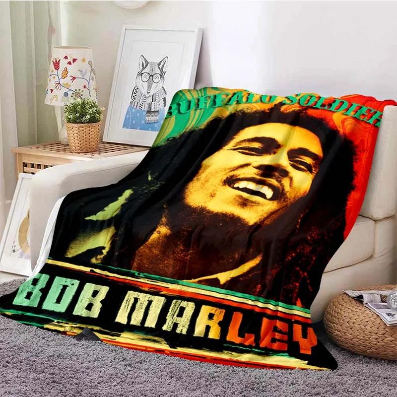 Reggae Singer Bob Marley  μ ħ뺸  ħ    ޽ ħ,  ǳ   